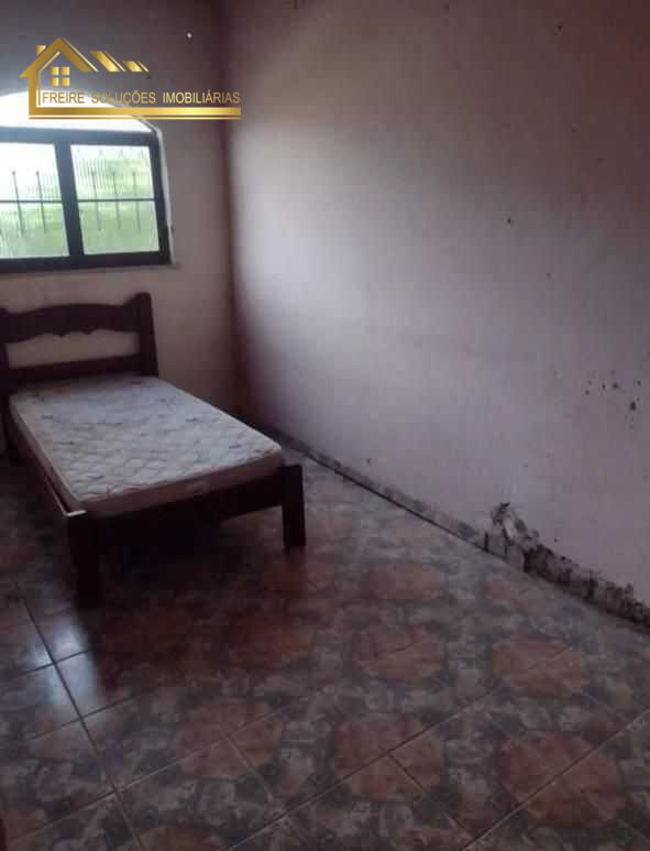 Casa, 2 quartos, 150 m² - Foto 13