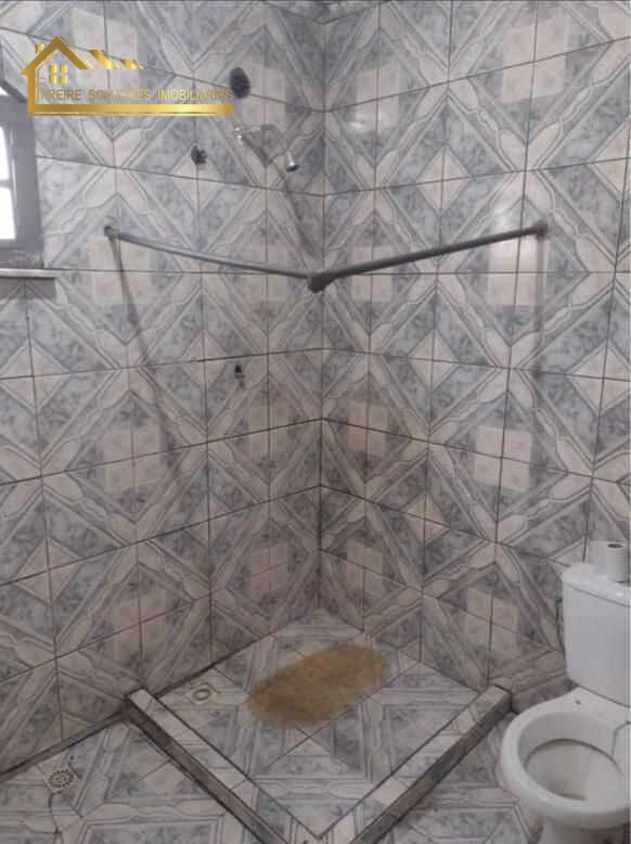 Casa, 2 quartos, 150 m² - Foto 9