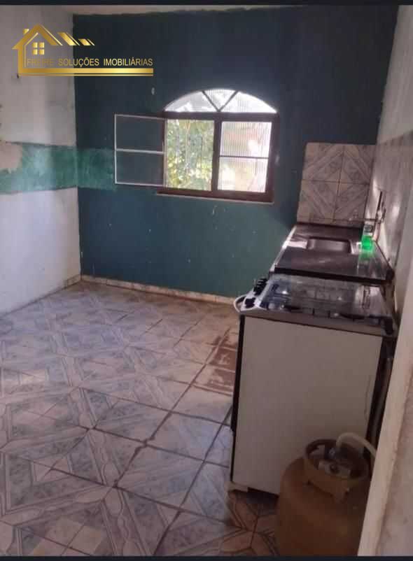 Casa, 2 quartos, 150 m² - Foto 11