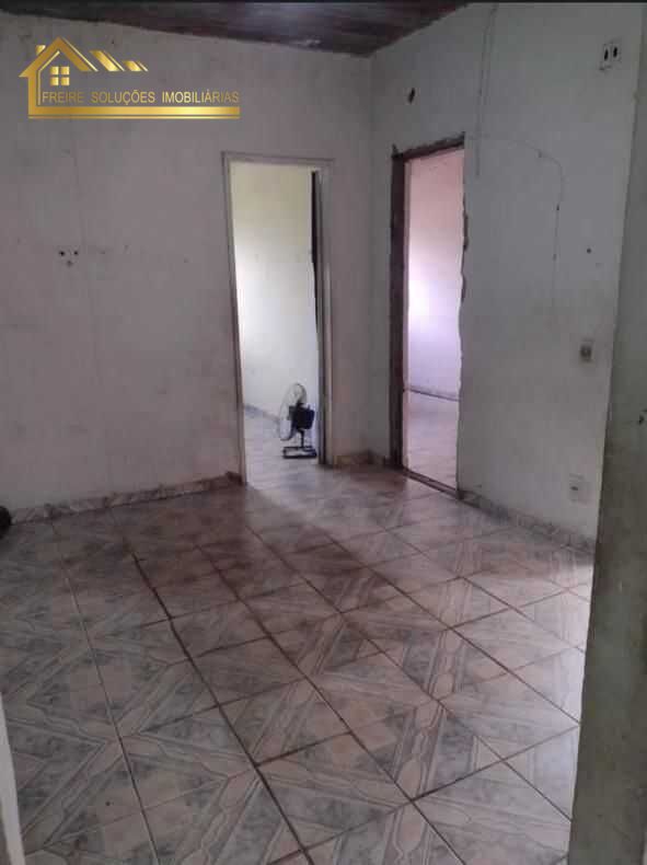 Casa, 2 quartos, 150 m² - Foto 7