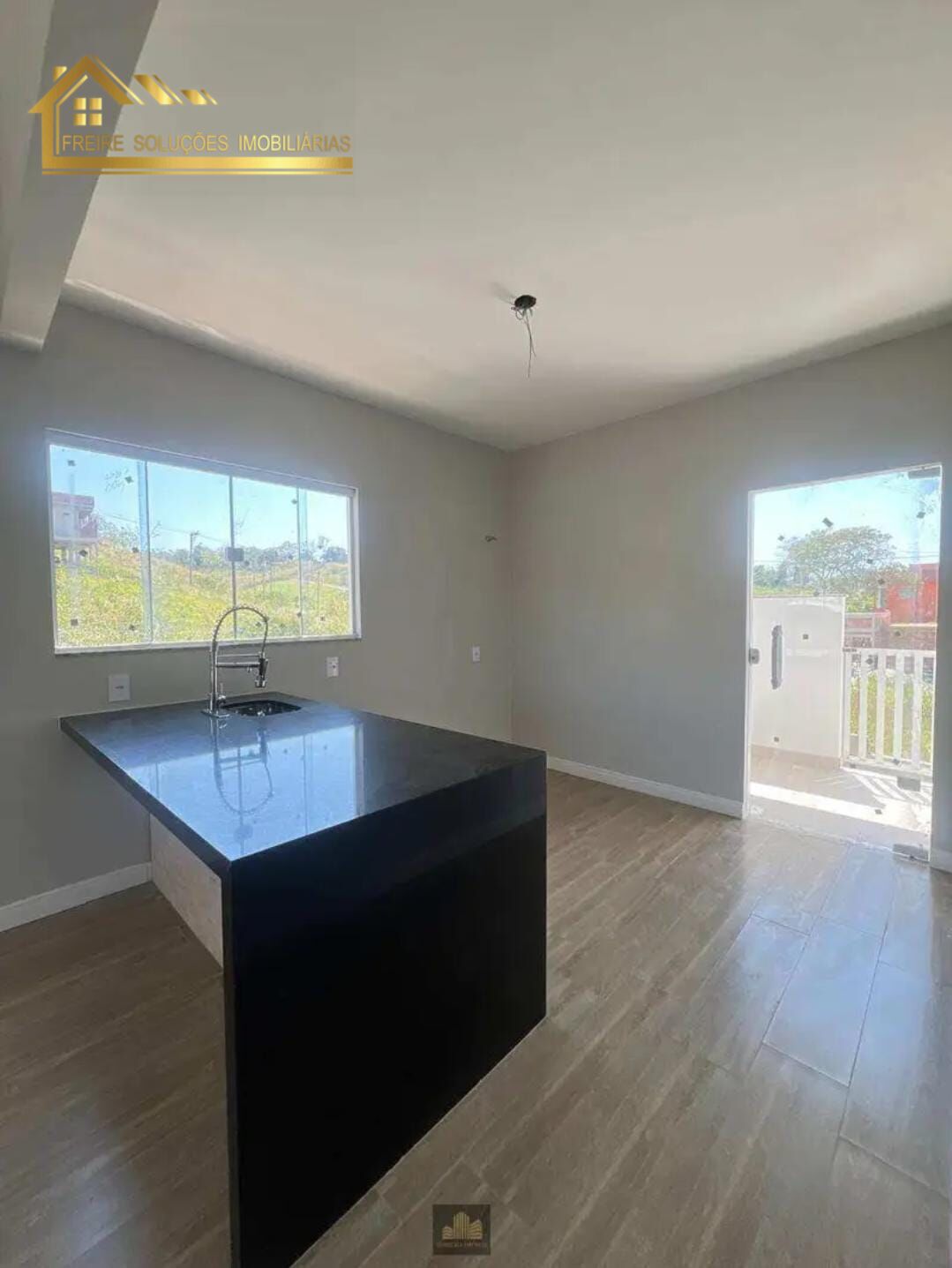 Casa, 2 quartos, 93 m² - Foto 7