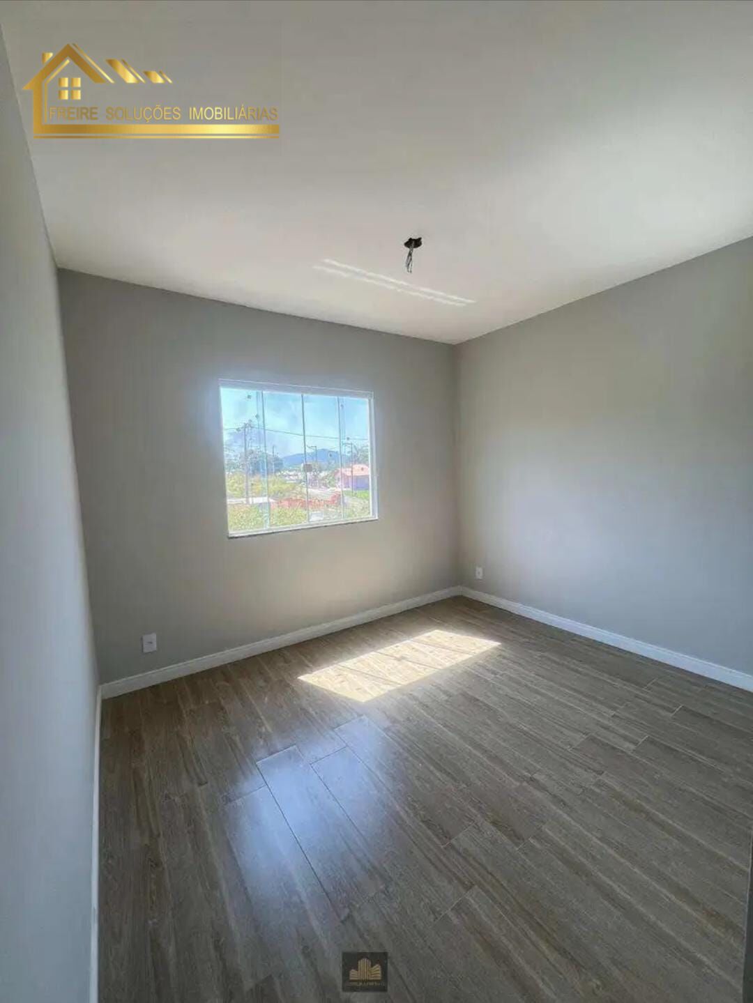 Casa, 2 quartos, 93 m² - Foto 8