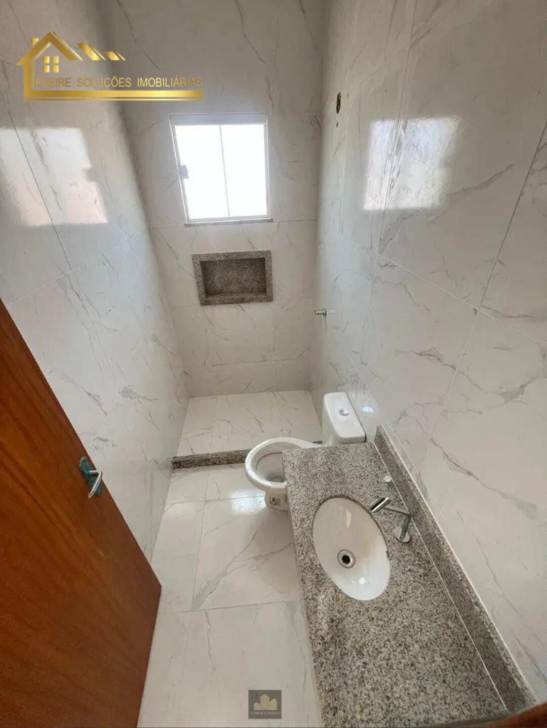 Casa, 2 quartos, 93 m² - Foto 10