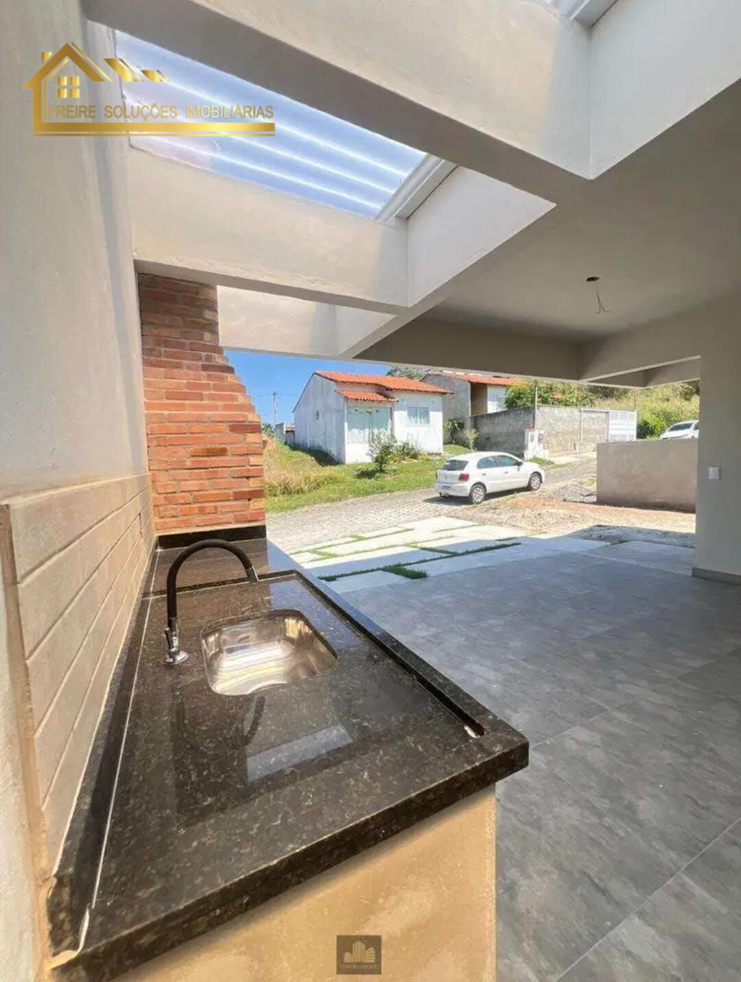 Casa, 2 quartos, 93 m² - Foto 12