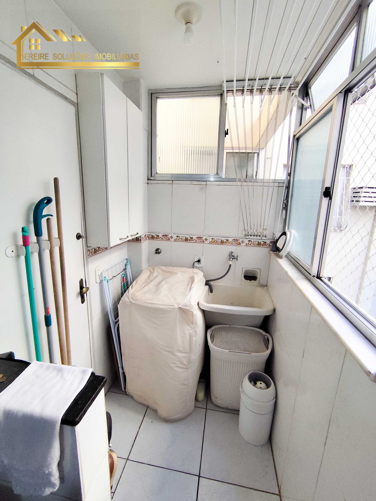 Apartamento, 2 quartos, 43 m² - Foto 5