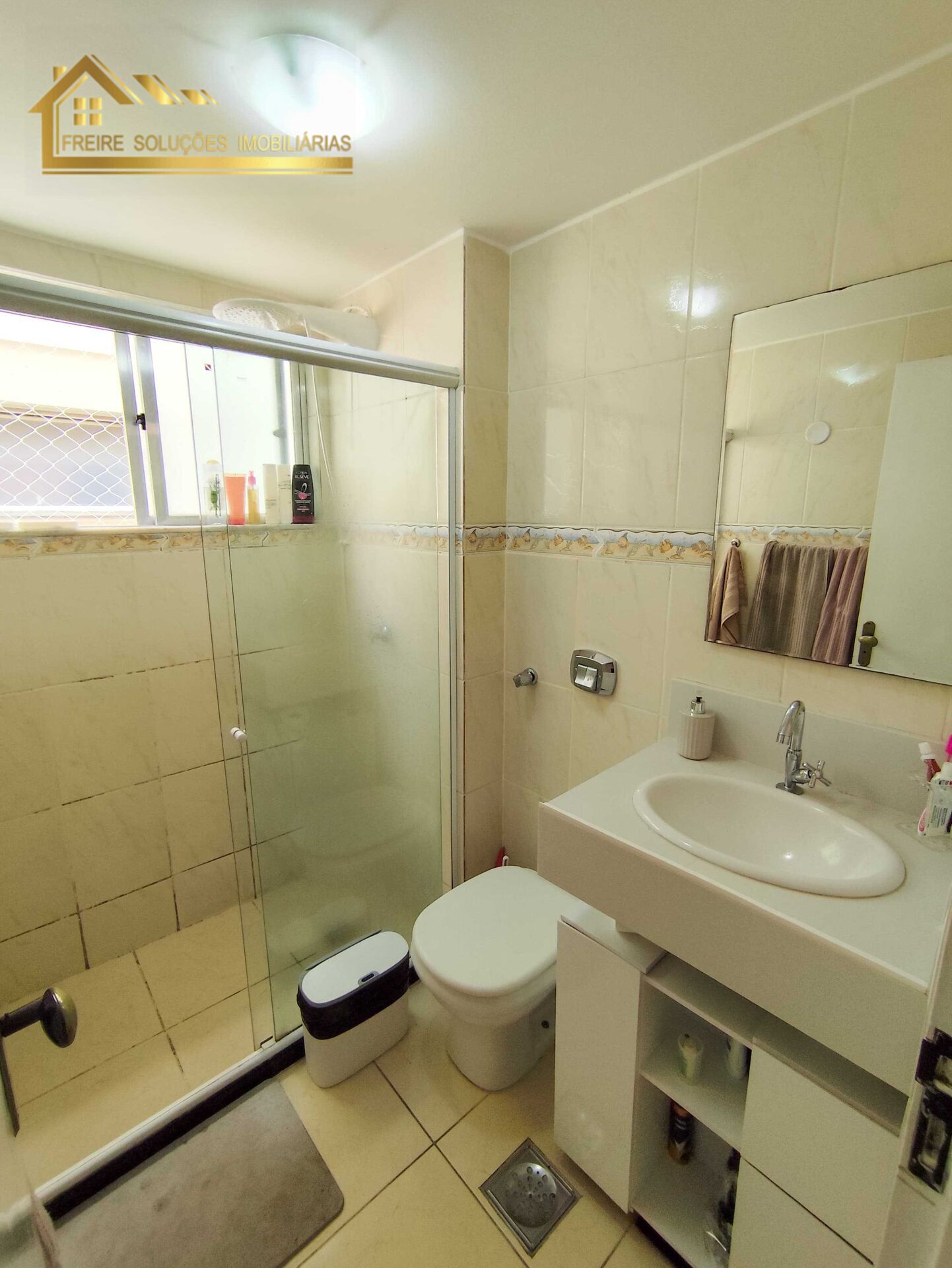 Apartamento, 2 quartos, 43 m² - Foto 6