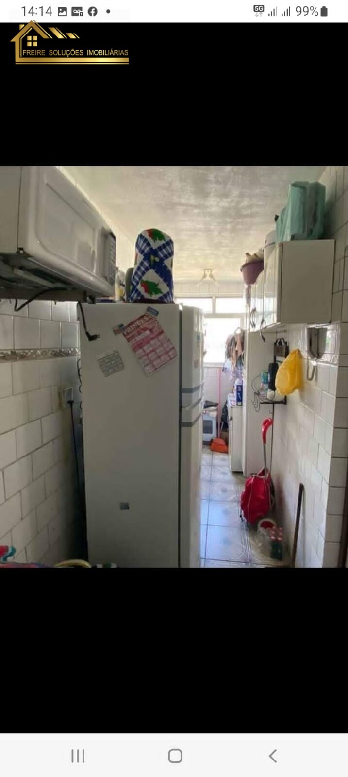 Apartamento, 2 quartos - Foto 10