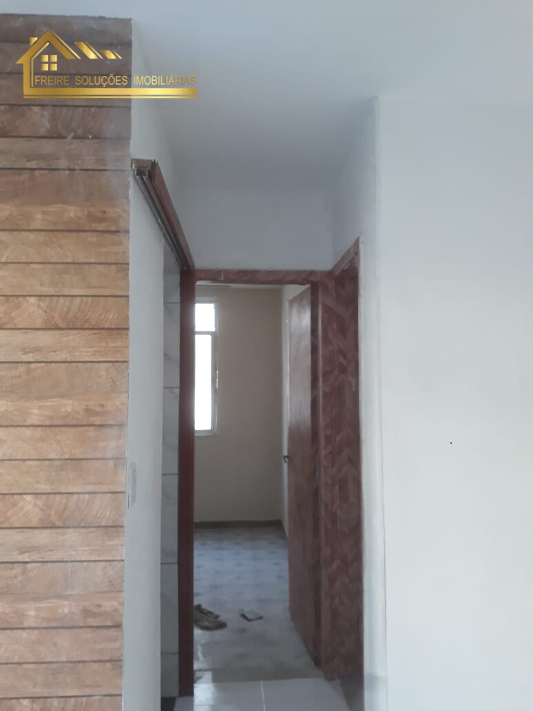 Apartamento, 2 quartos - Foto 4