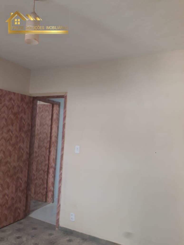 Apartamento, 2 quartos - Foto 7