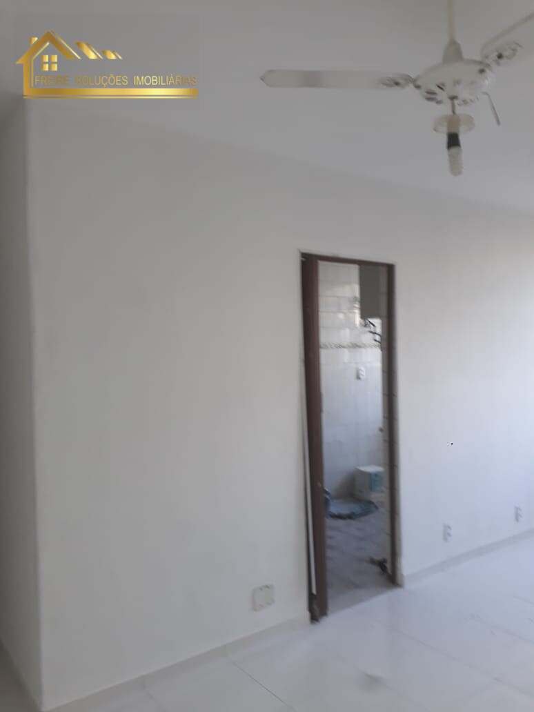 Apartamento, 2 quartos - Foto 5