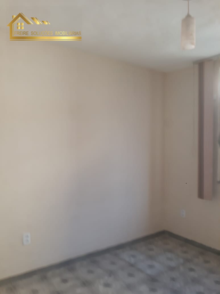 Apartamento, 2 quartos - Foto 8