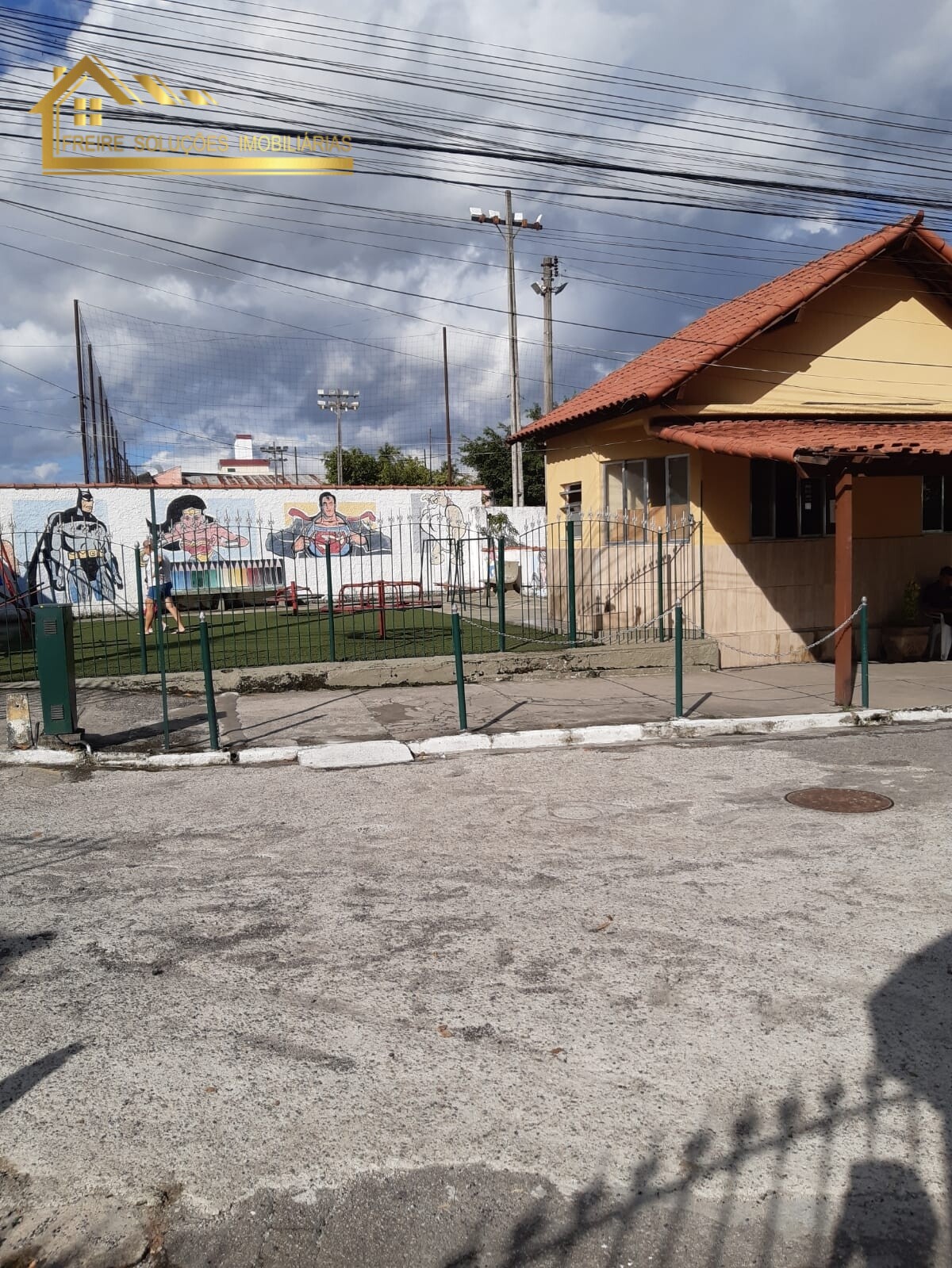 Apartamento, 2 quartos - Foto 11