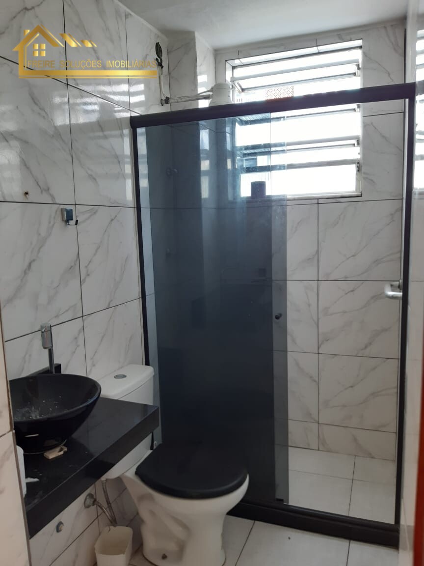 Apartamento, 2 quartos - Foto 9