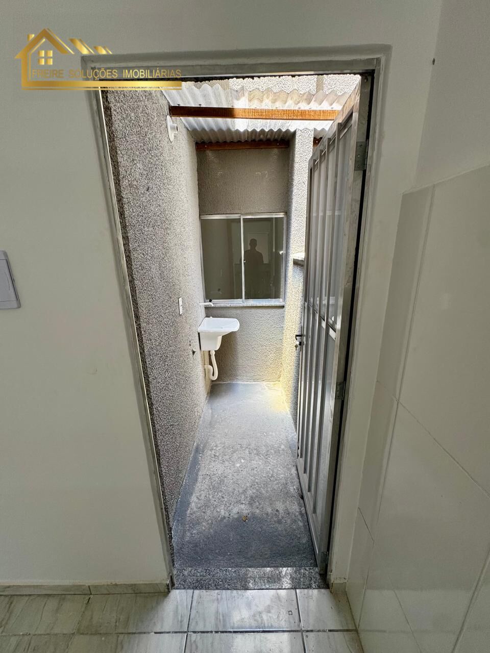 Apartamento, 1 quarto - Foto 4