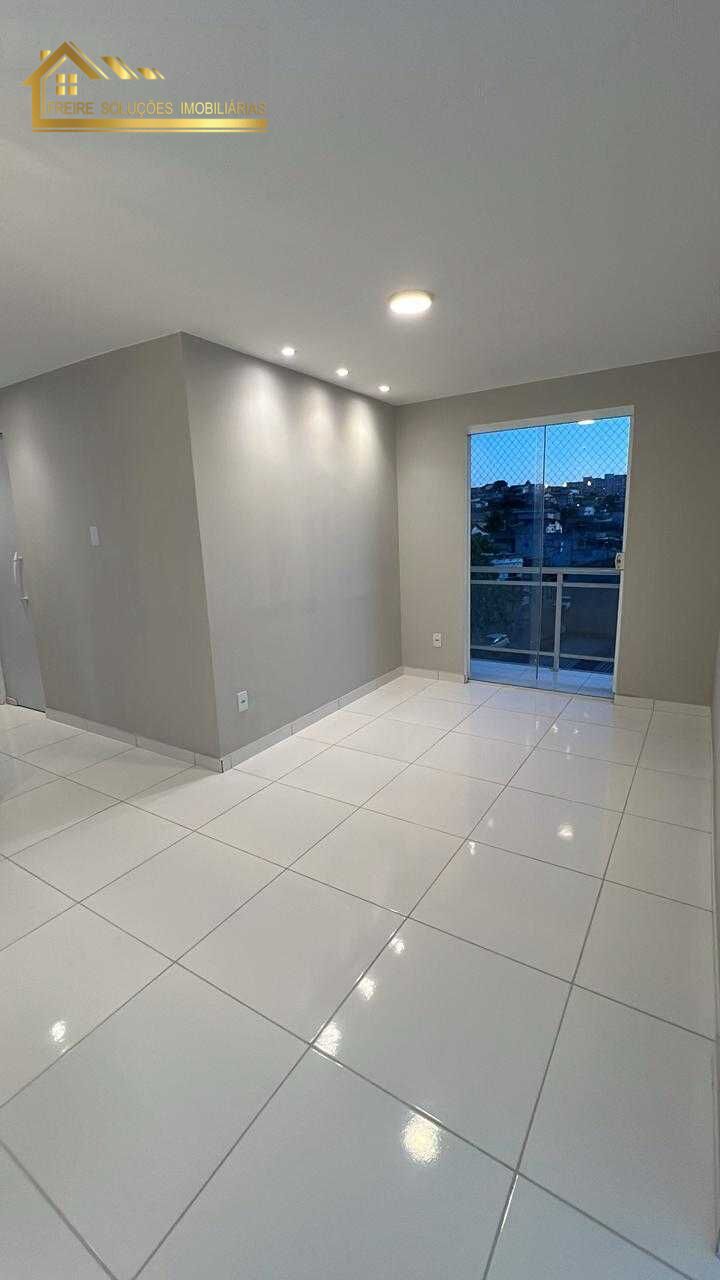 Apartamento, 3 quartos, 89 m² - Foto 7