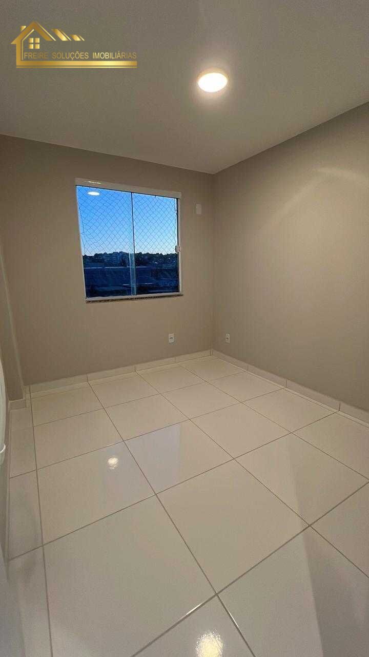 Apartamento, 3 quartos, 89 m² - Foto 4