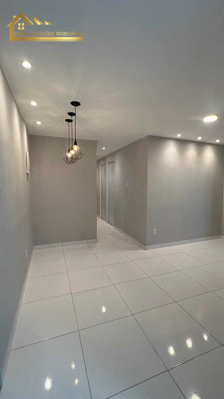 Apartamento, 3 quartos, 89 m² - Foto 6