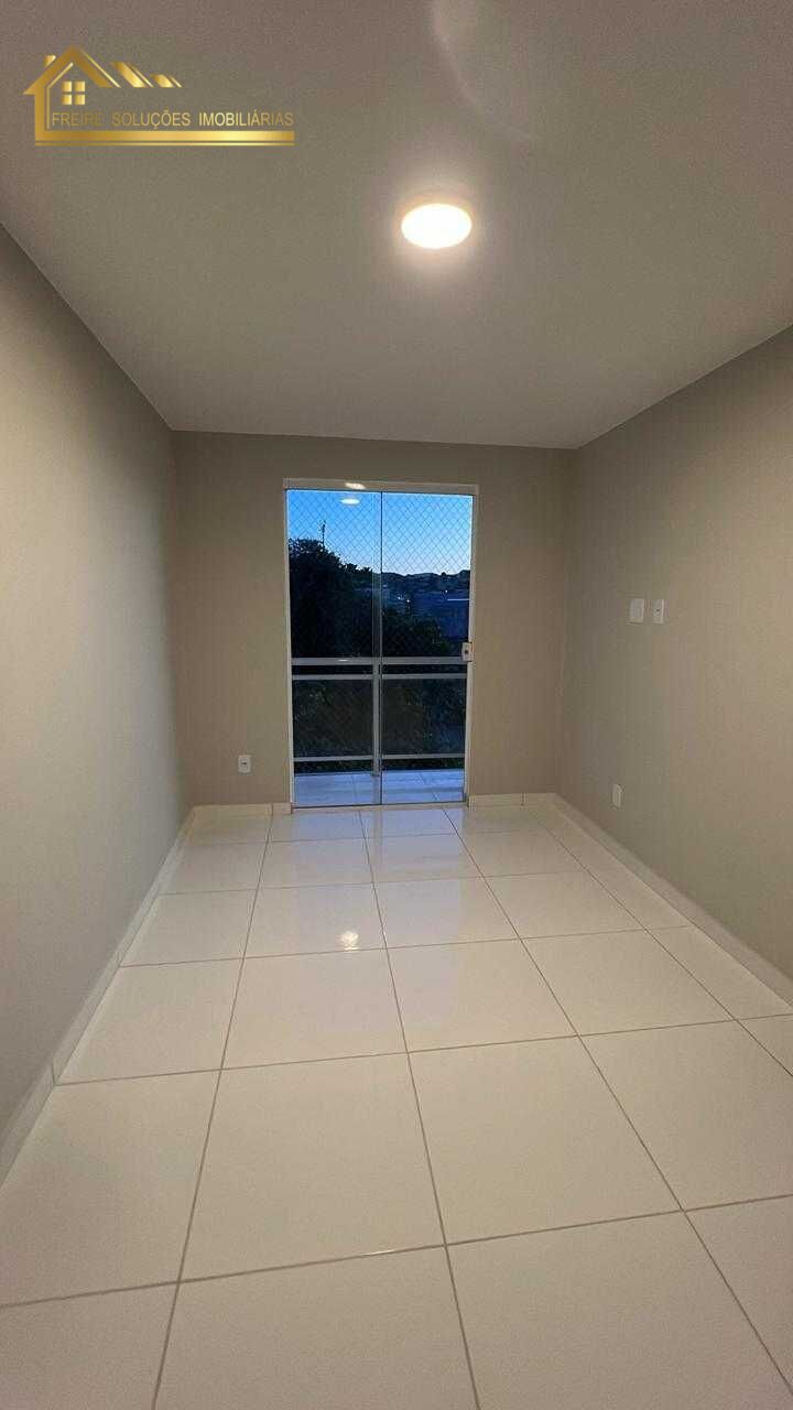 Apartamento, 3 quartos, 89 m² - Foto 5