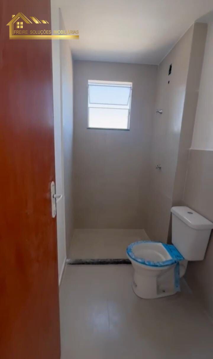 Apartamento, 2 quartos - Foto 7