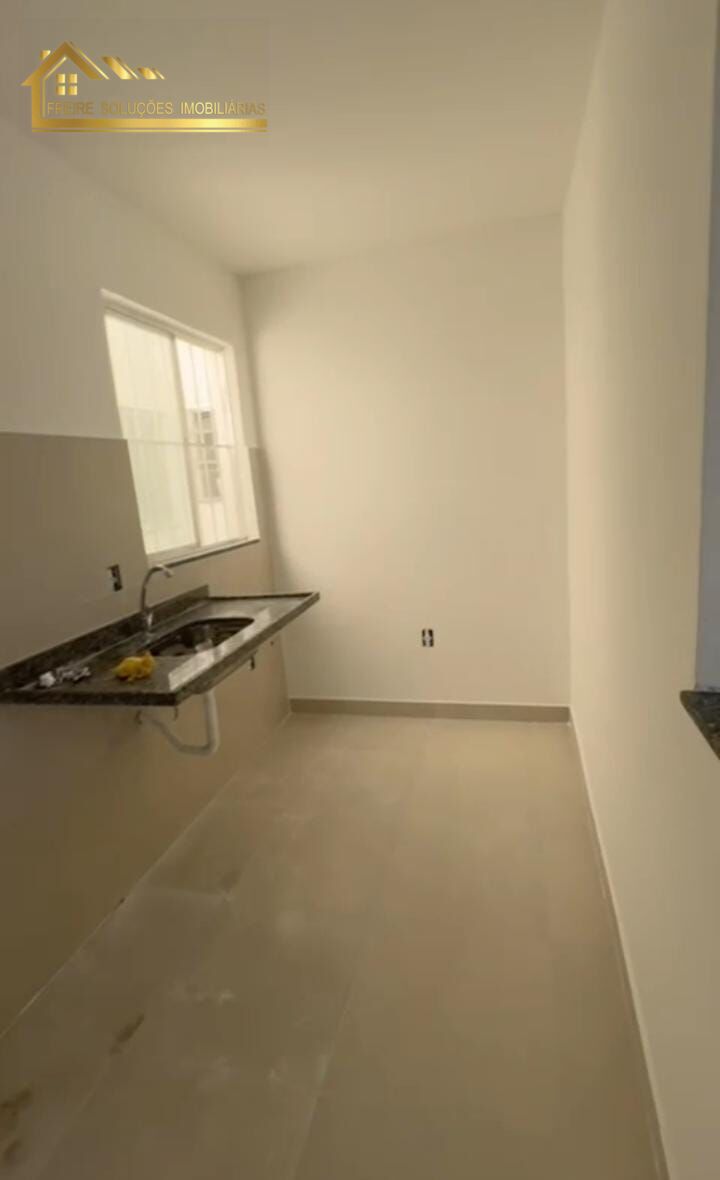 Apartamento, 2 quartos - Foto 6