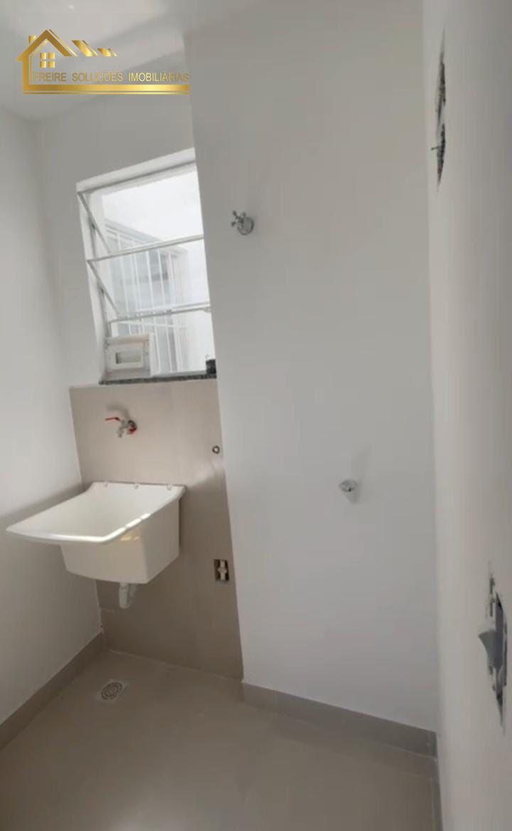 Apartamento, 2 quartos - Foto 8