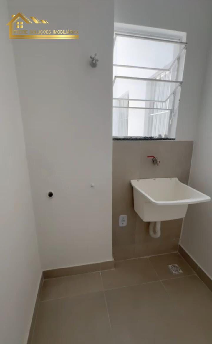 Apartamento, 2 quartos - Foto 9