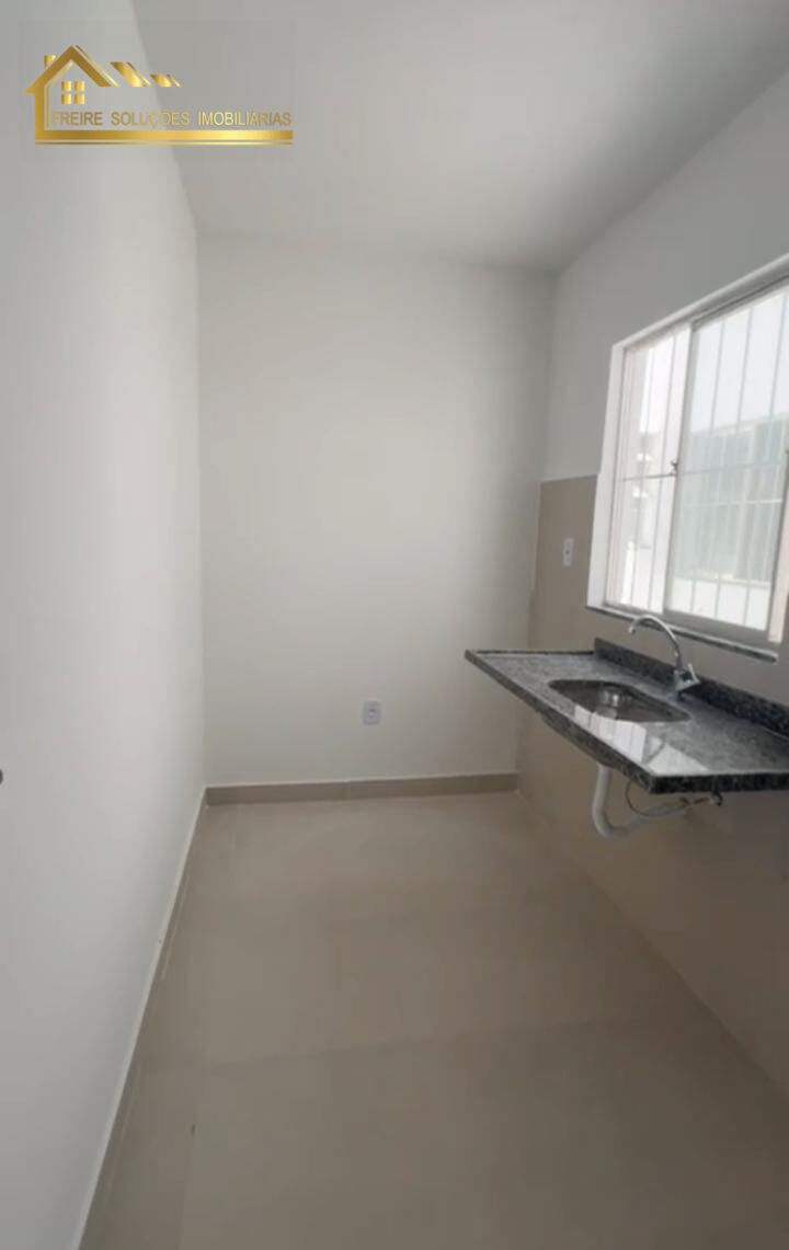 Apartamento, 2 quartos - Foto 5