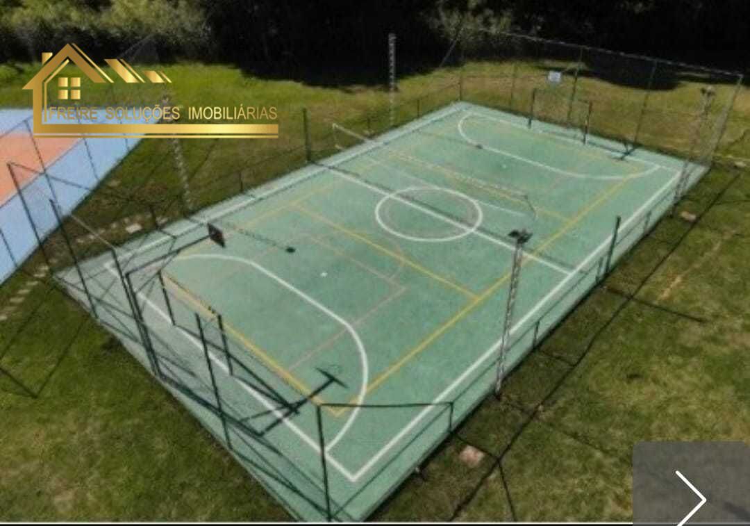 Terreno, 364 m² - Foto 8