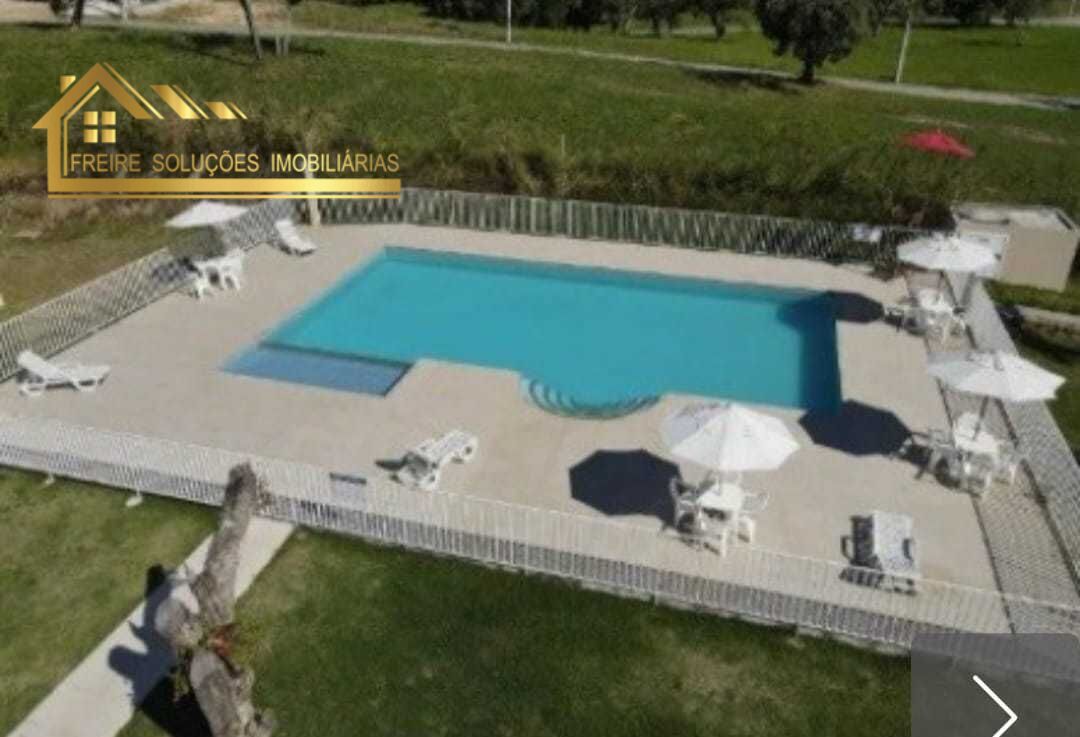 Terreno, 364 m² - Foto 10