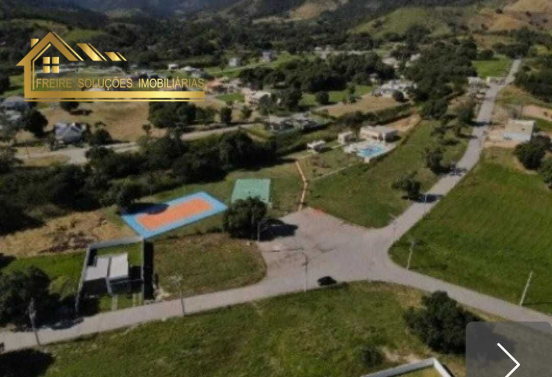 Terreno, 364 m² - Foto 7