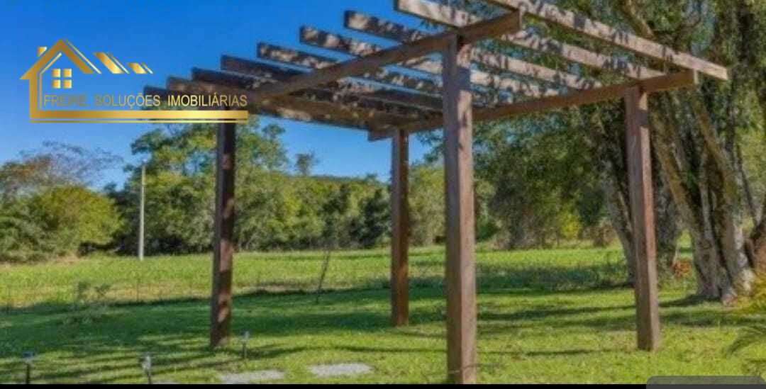 Terreno, 364 m² - Foto 4