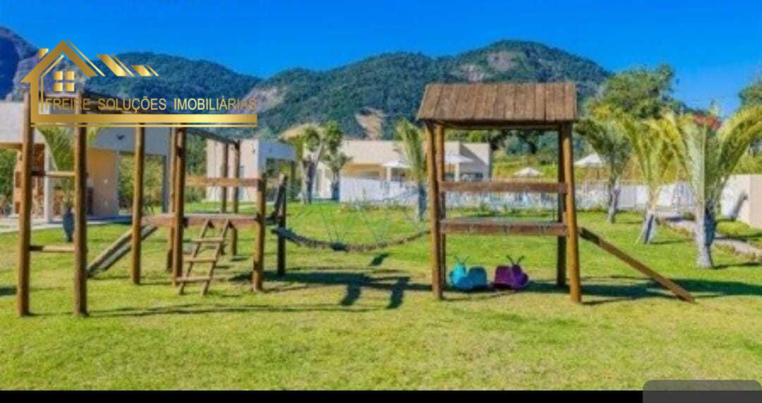 Terreno, 364 m² - Foto 5