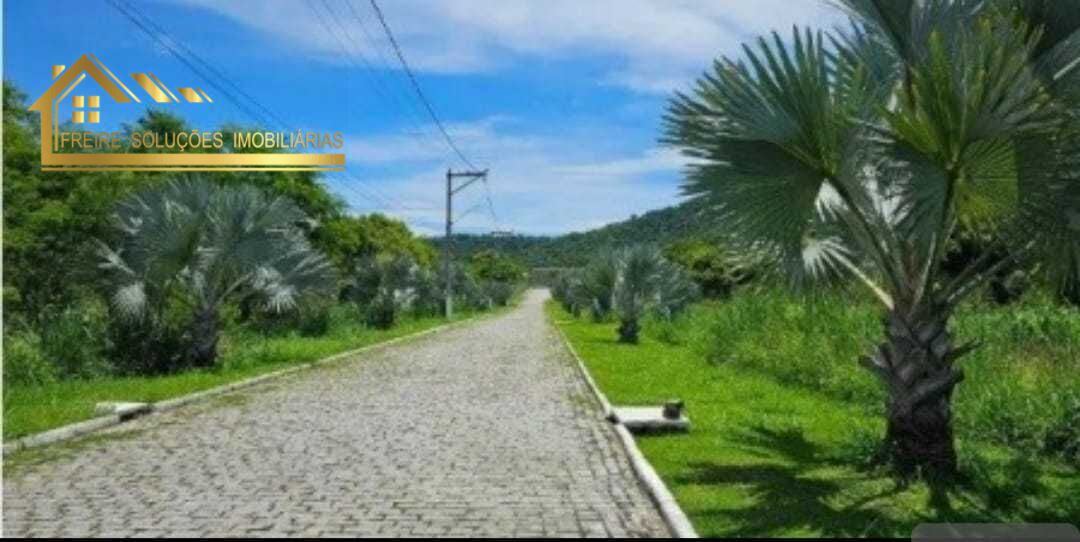 Terreno, 364 m² - Foto 6