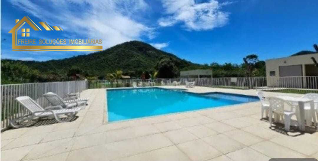 Terreno, 364 m² - Foto 11