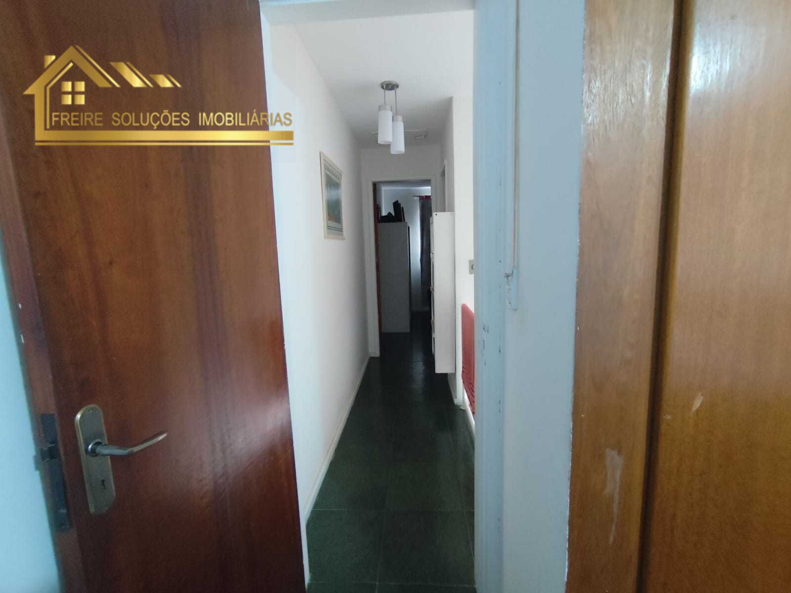 Casa, 2 quartos - Foto 9