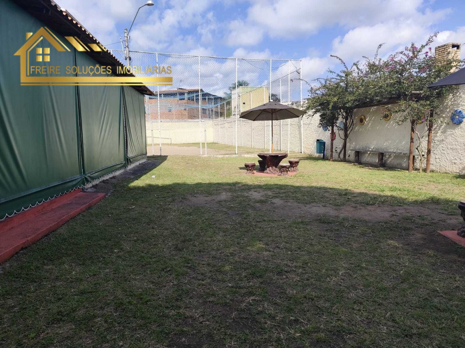 Casa, 2 quartos - Foto 16