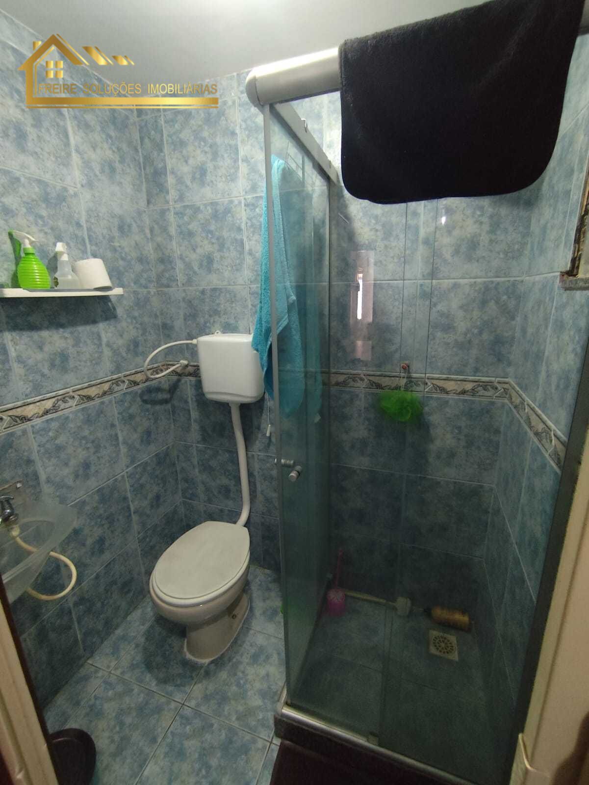 Casa, 2 quartos - Foto 5