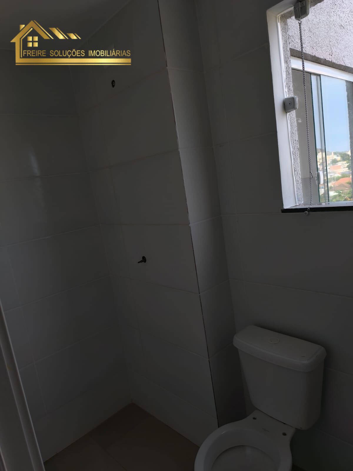 Apartamento, 3 quartos - Foto 14