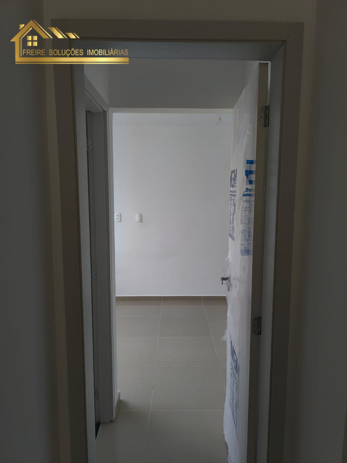 Apartamento, 3 quartos - Foto 17