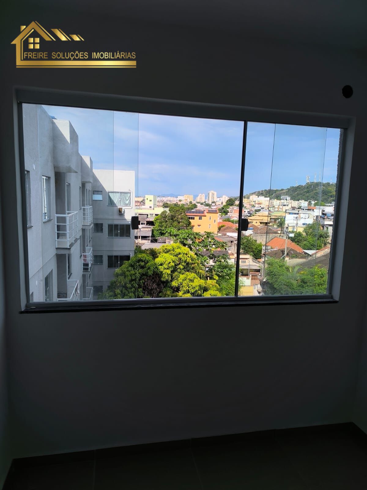 Apartamento, 3 quartos - Foto 11