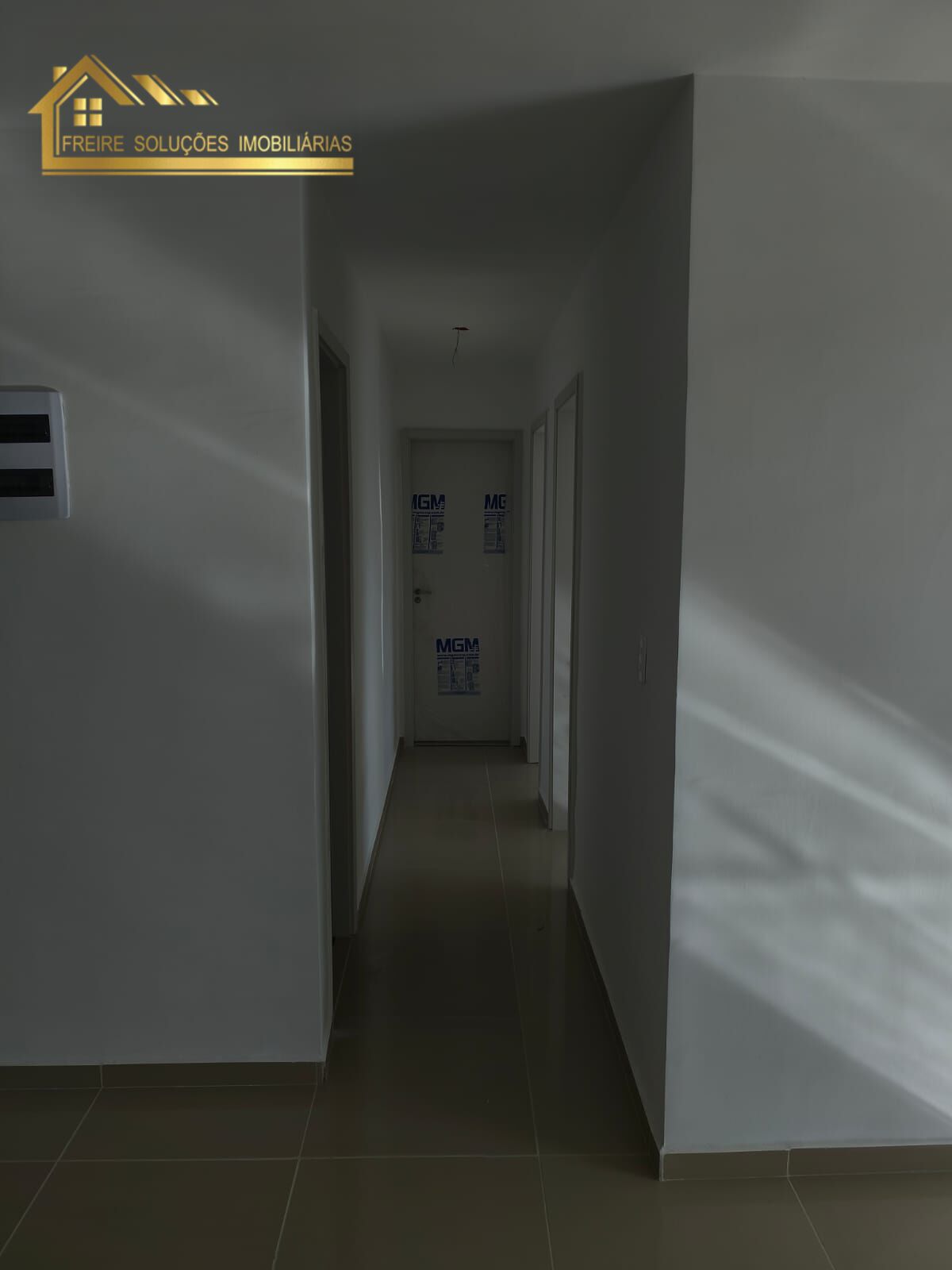 Apartamento, 3 quartos - Foto 16