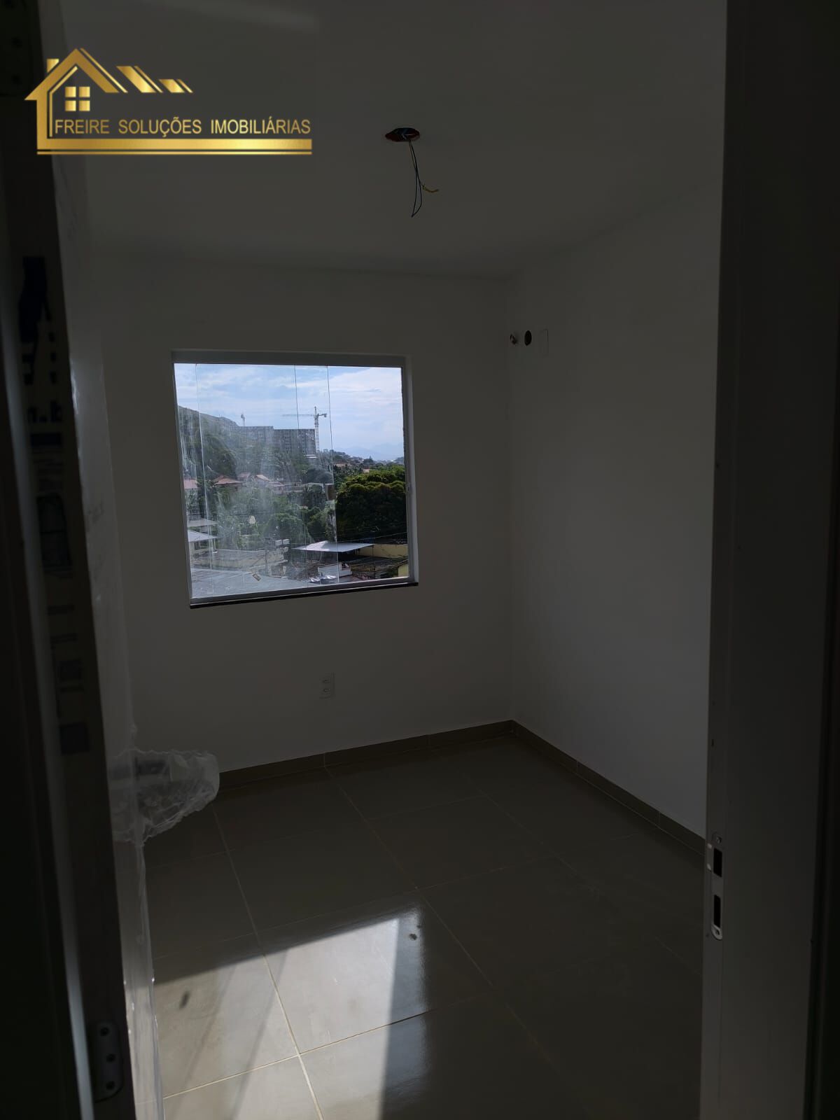 Apartamento, 3 quartos - Foto 8