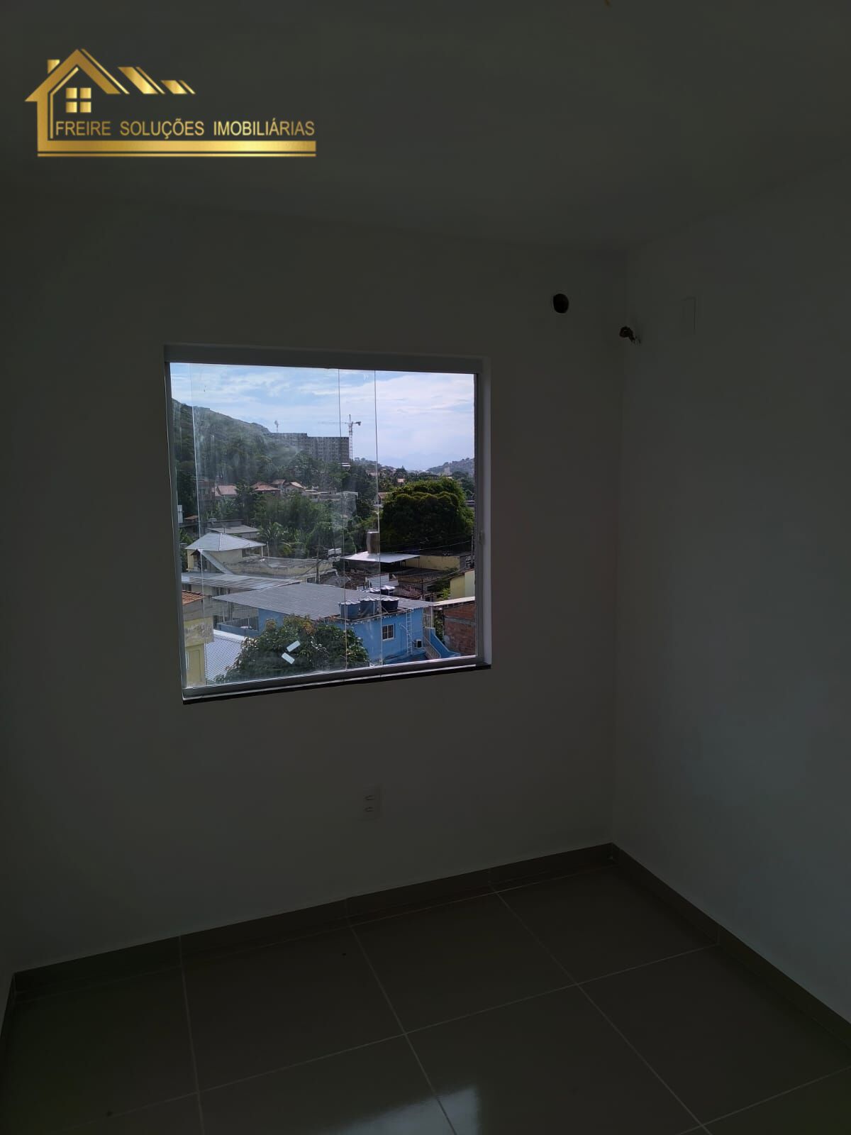 Apartamento, 3 quartos - Foto 4