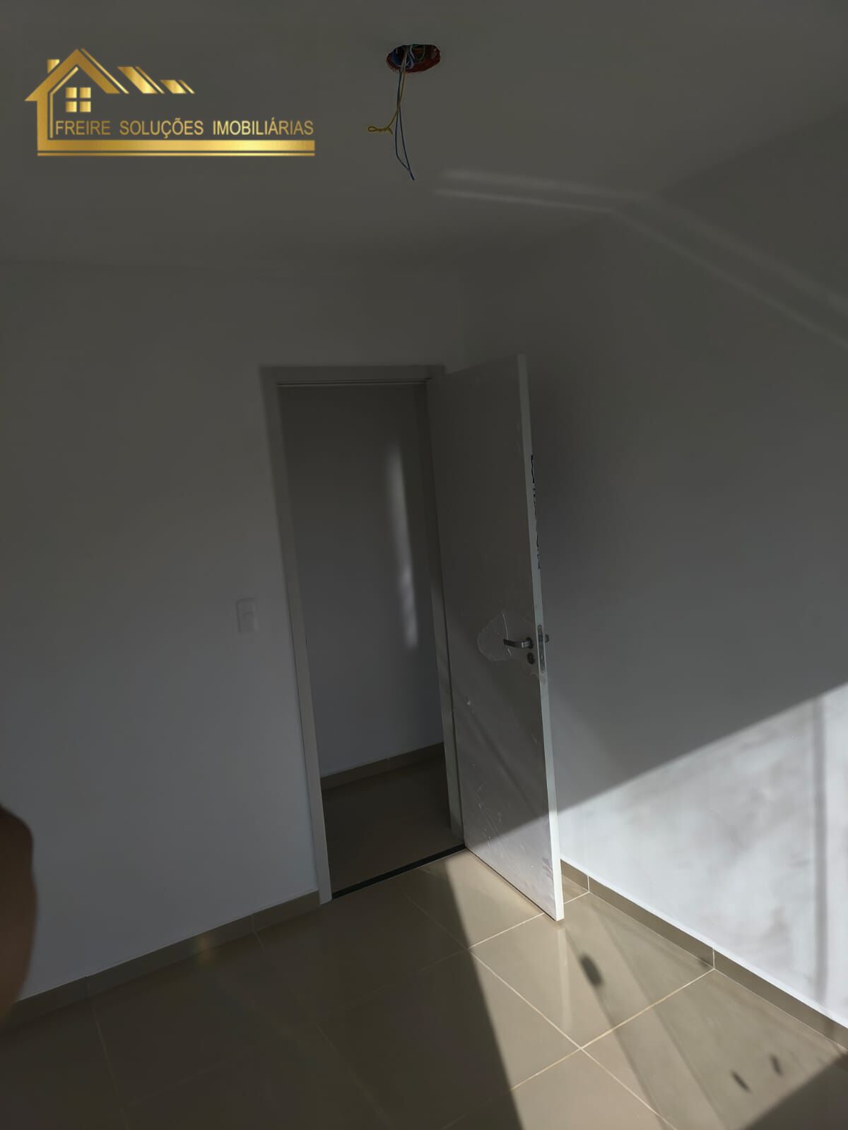 Apartamento, 3 quartos - Foto 7