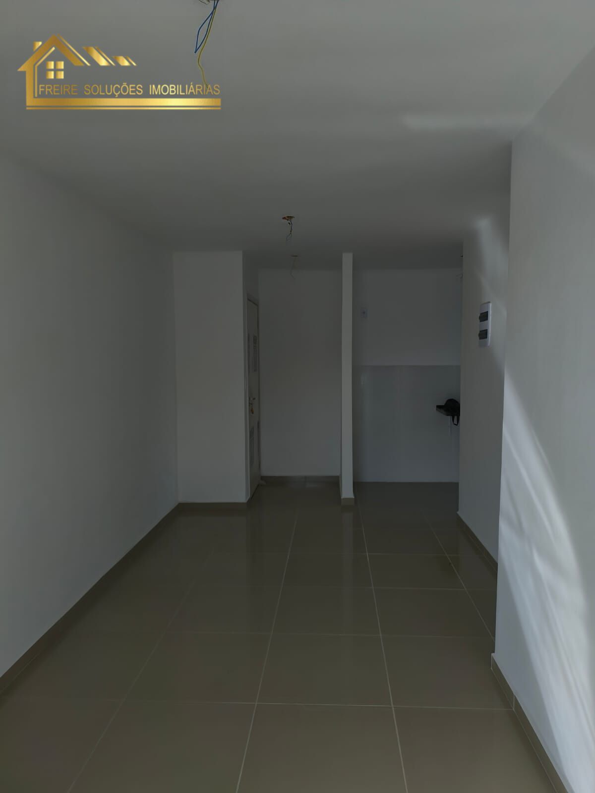 Apartamento, 3 quartos - Foto 10