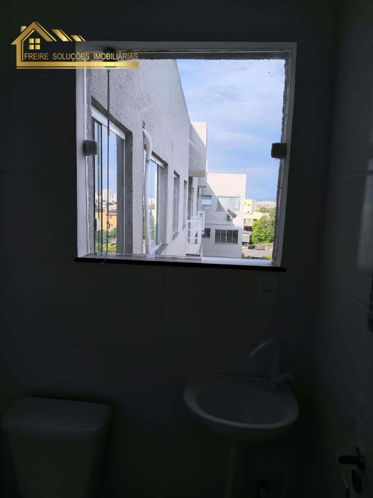 Apartamento, 3 quartos - Foto 13