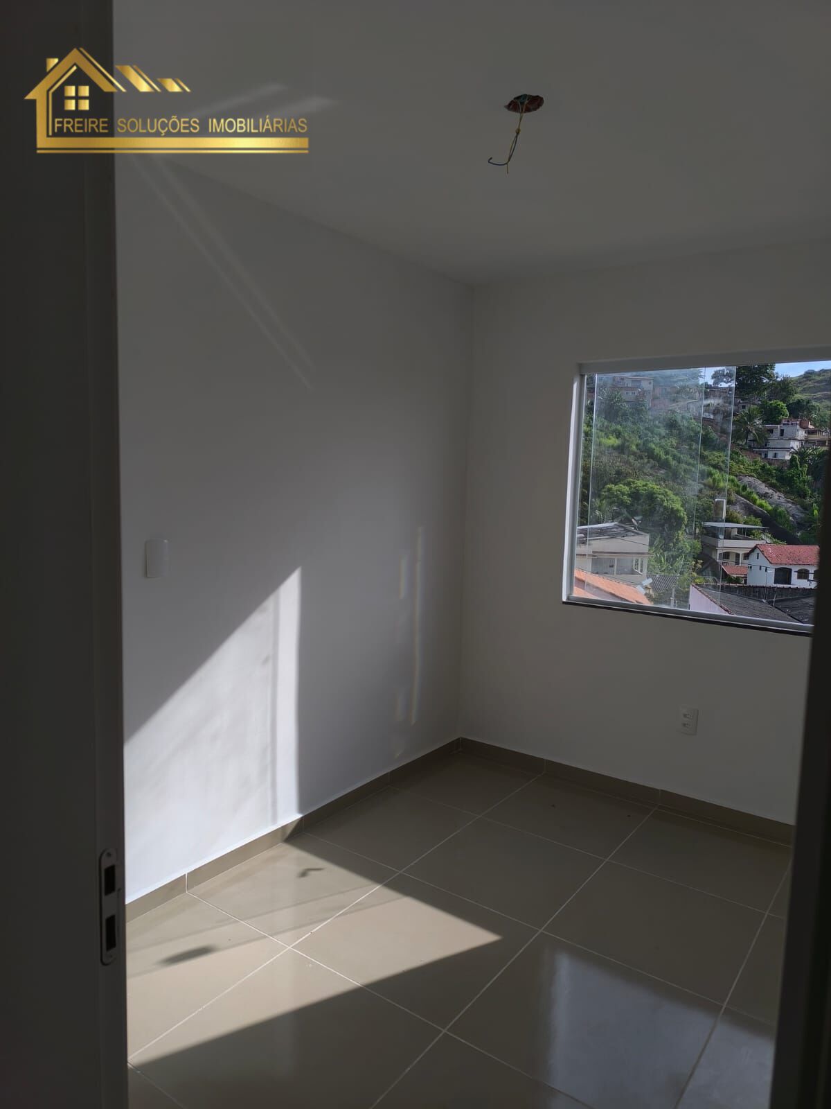 Apartamento, 3 quartos - Foto 3