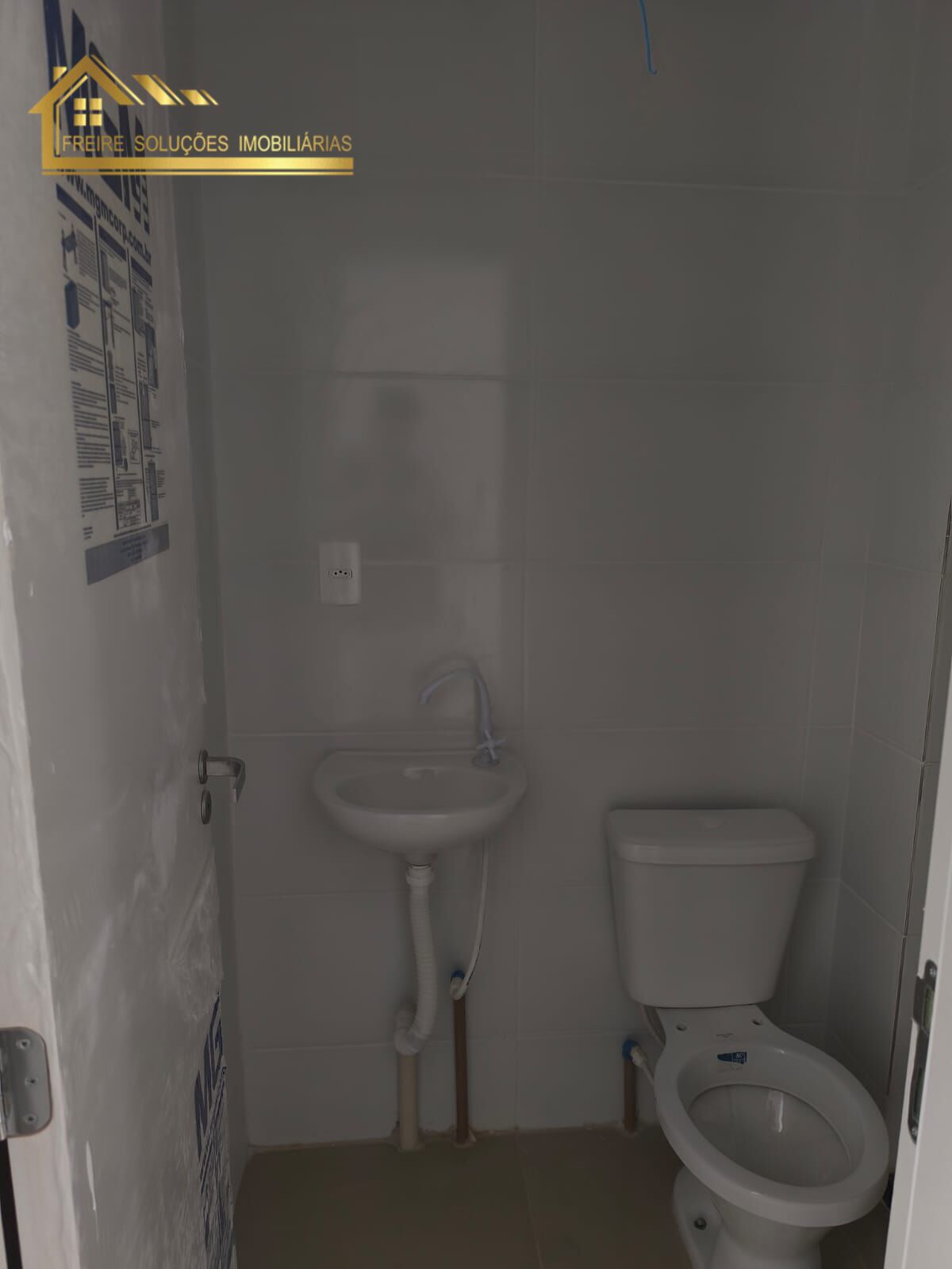 Apartamento, 3 quartos - Foto 12