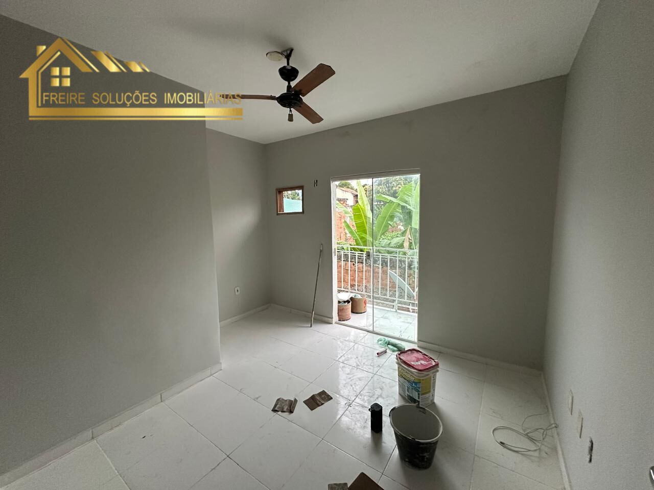 Casa, 2 quartos - Foto 6