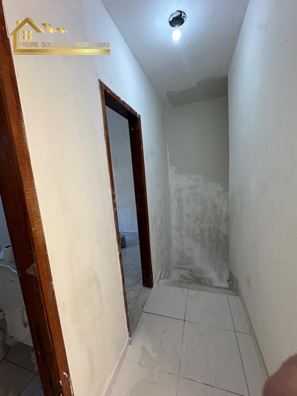 Casa, 2 quartos - Foto 3
